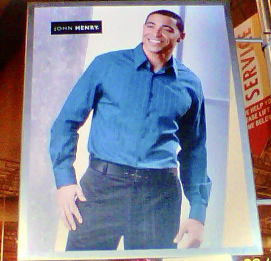 Michael Anthony Jr.📍UGC Creator tweet media