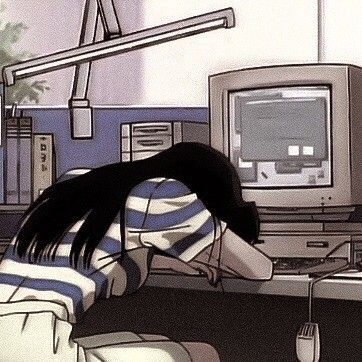 https_ashyyy's tweet image. eloeeeee

not new to #anitwt , just looking for more interactive moots filo sana!^^
— ashy
— she/her | '02
— loves anime, manga, mahwa/manhua, webtoon 
— aot, hxh, assasination classroom, violet evergarden, haikyuu, kuruko basket etc.
— a fan of oneokrock ^^ 

♡  to be moots!