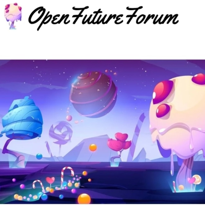 stefan_vox's tweet photo. Excited to be a part of the Open Future Forum's high-intensity #networking #event in Palo Alto! Looking forward to meeting fellow #AI and #tech professionals and exploring new opportunities. #OpenFutureForum #NetworkingEvent #AI #Tech @MurrayNewlands @Sumaiya_Akther8
#blockchain https://t.co/cFOXdFx797
