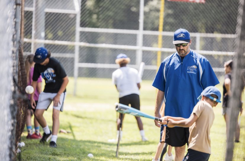 vi_baseball's tweet image. Had a great time this week working with the players from @MP_LittleLeauge looking forward to working with them for years to come!#buildingrelationships @PaulVIathletics @FriendsofPvi @jack2murphy @LucaBove4 @keegan_mcgravey @HistingTyler