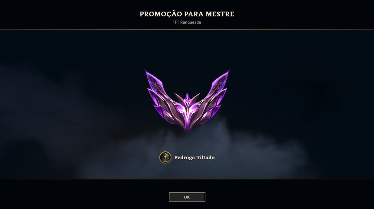 _ipedroazevedo's tweet photo. @TFToddy_ Dragon king e aqui ta pago https://t.co/Dcy8NWmYv7