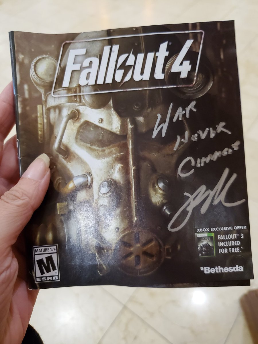 Melissa Jackson tweet media