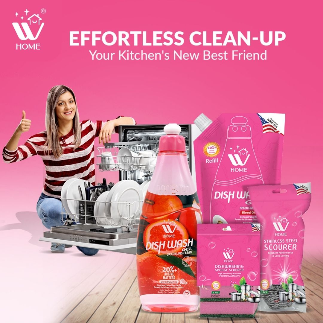 WBM Home tweet media