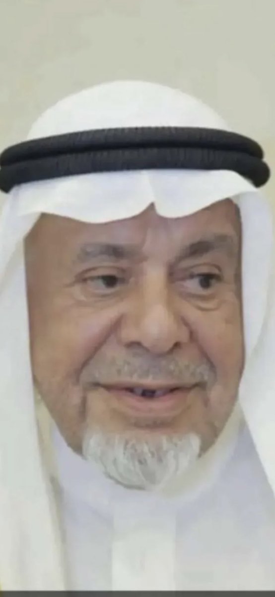 alkzaam's tweet photo. الحمدلله على كل  حال رحمك الله ياعمي عثمان رحمه واسعه انا على فراقك لمحزونون كسبت المحبه من الجميع توقر الكبير وترحم وتحن على الصغير كريم النفس كل من قابلني من قريب او بعيد يسألني عنك اللهم اجعلنا من المحبوبين اللهم اجمعنا بك ووالدي واخواني في جنات النعيم https://t.co/WOETKZOVIO