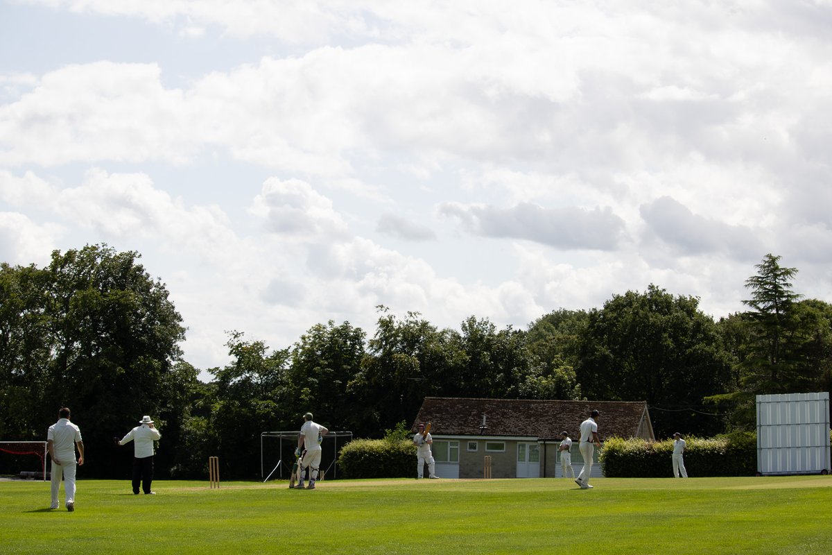 Snitch2's tweet image. Couple of pictures from last Saturdays game 🏏😃

@ShefMedics v @RidgewayCricket