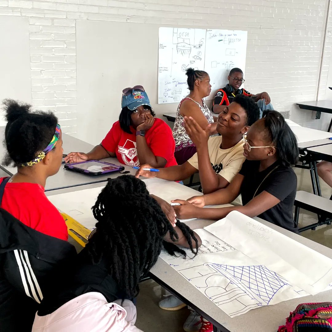 Kinematic Wolves 5577 tweet media