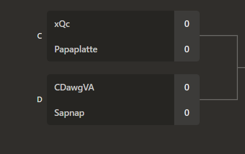 ViktorPetkov2's tweet photo. @Papaplatte @WichtigerYT Face Reveal schön und gut, aber habt ihr schon vom match of the century gehört https://t.co/g28VcQCTMH