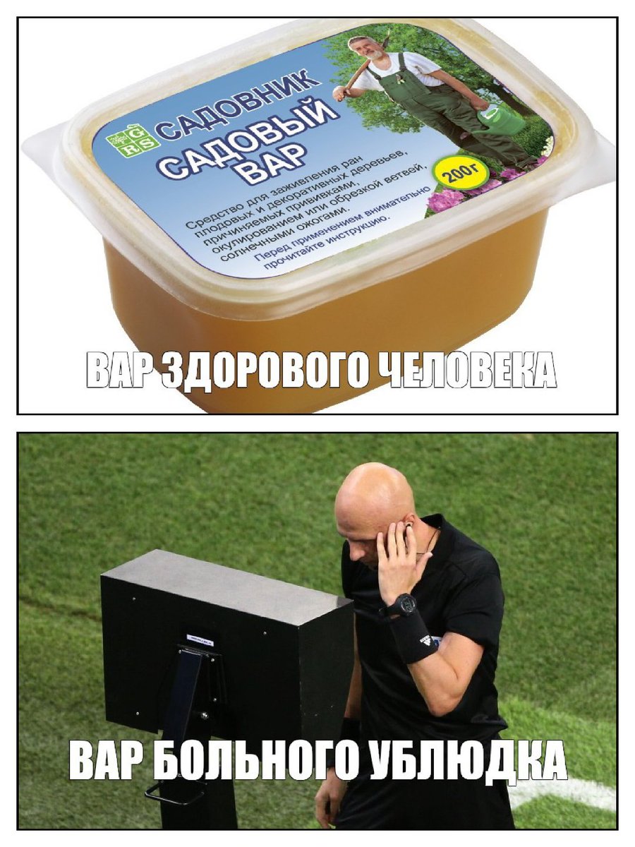 Крабукки (@krabukki) on Twitter photo 