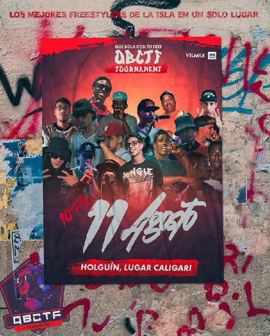 BLACK MVP tweet media