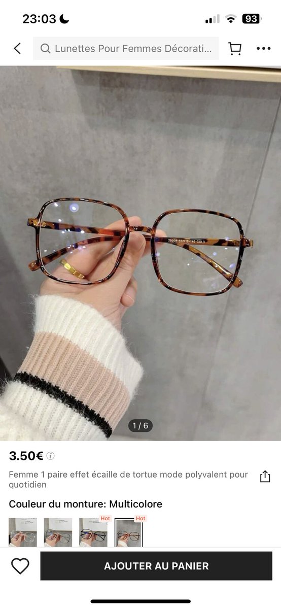 Sarah 🧚♀️ tweet media