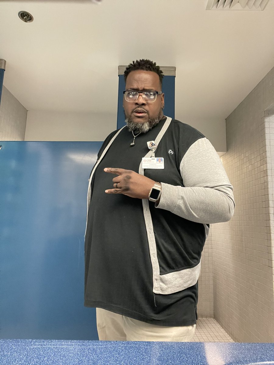 Bassboi1978's tweet photo. @BigZaddy_00 https://t.co/Wm0hWS2OU0