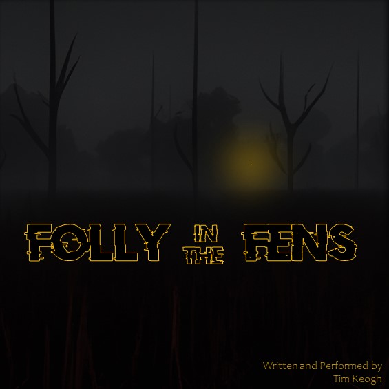 TimK94's tweet image. Check out "Folly in the Fens", my original horror audio @ timkeogh.co.uk/voice-artist

This #themagnusarchives style audio is a birthday gift for my &amp;lt;3 that I'm happy to share

If you like it, tell me below

#voiceover #voicedemo #audiobook #voiceagent #writing #castingcall #podcast
