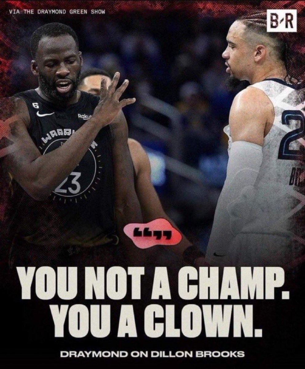 Dripgod😎🥀🐐Casee(Kay-cee) tweet media