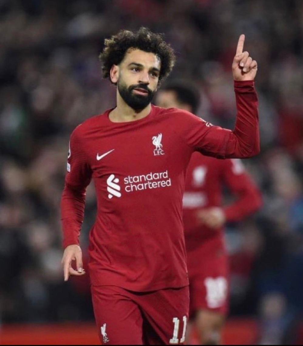 برأيك من الفريق غير مكتمل الصفوف والاحق بصفقة محمد صلاح ... 

الهلال مفضله ❤️ 
النصر رتويت 🔁 
#خلصوا_مع_صلاح_للنصر 
#الهلال_الاحق_بمحمد_صلاح