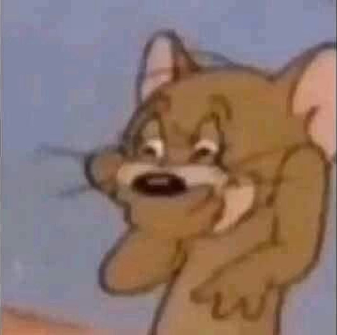 Freq ⚜️ tweet media