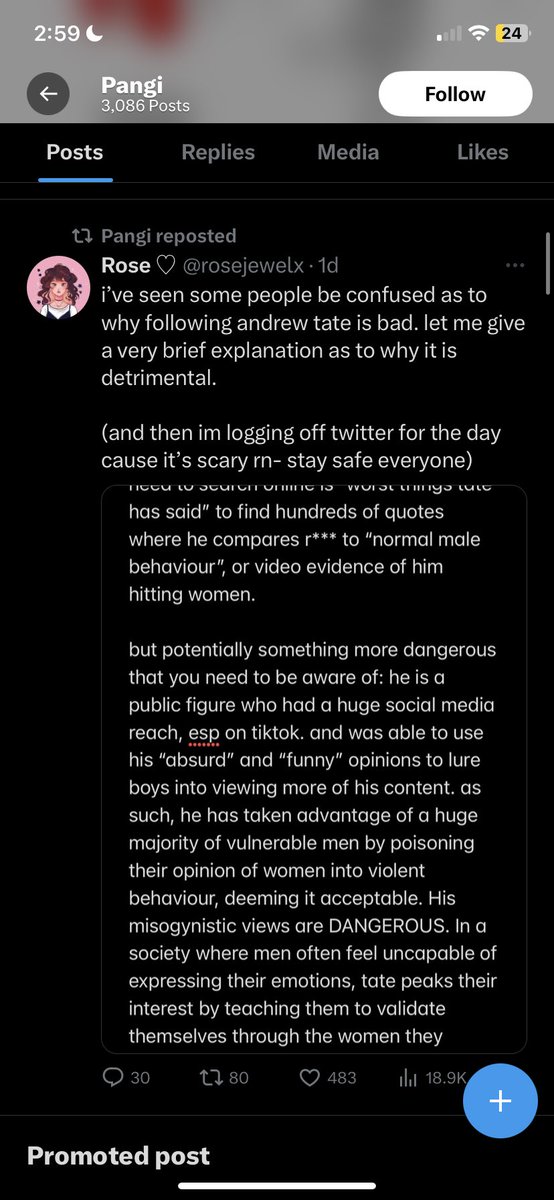 Pulsify :D tweet media