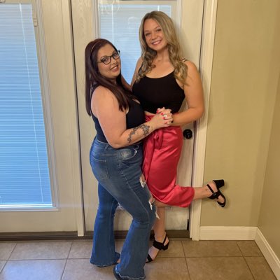 Aroseforkaylee's tweet photo. #NewProfilePic https://t.co/rspe7fuK77