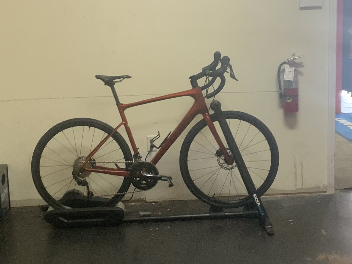 Robert Driskell tweet media