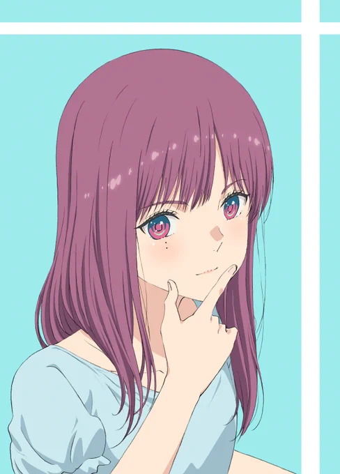   #推し武道 #寺本優佳生誕祭2023