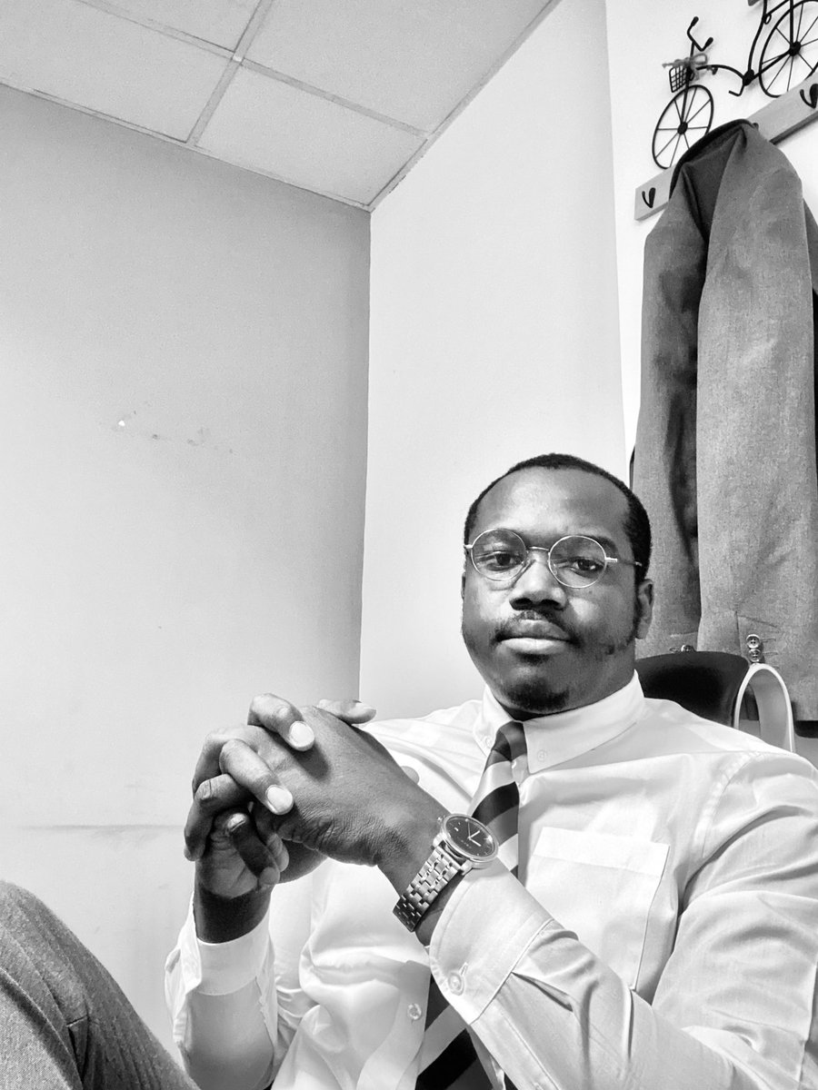 SogodoSteven's tweet photo. Actualité politique

Il est important de savoir que nos égos surdimensionnés peuvent impacter une série de génération.

Aucune guerre n’est utile pour aucun peuple.

Mettez de l’eau dans vos vins #CEDEAO #Niger #BurkinaFaso #Mali

On est un seul peuple et le voyage est si court. https://t.co/Vw97sqSJGw