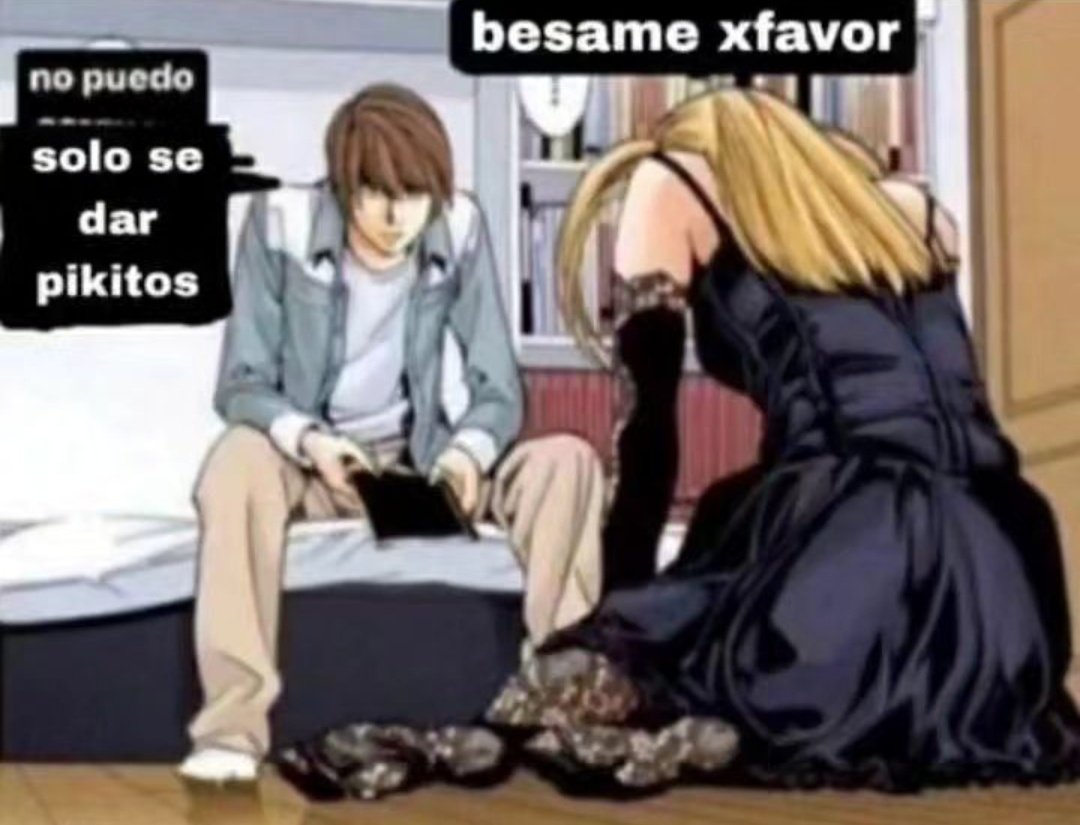 memefeos's tweet photo. https://t.co/lajwFrGHz8