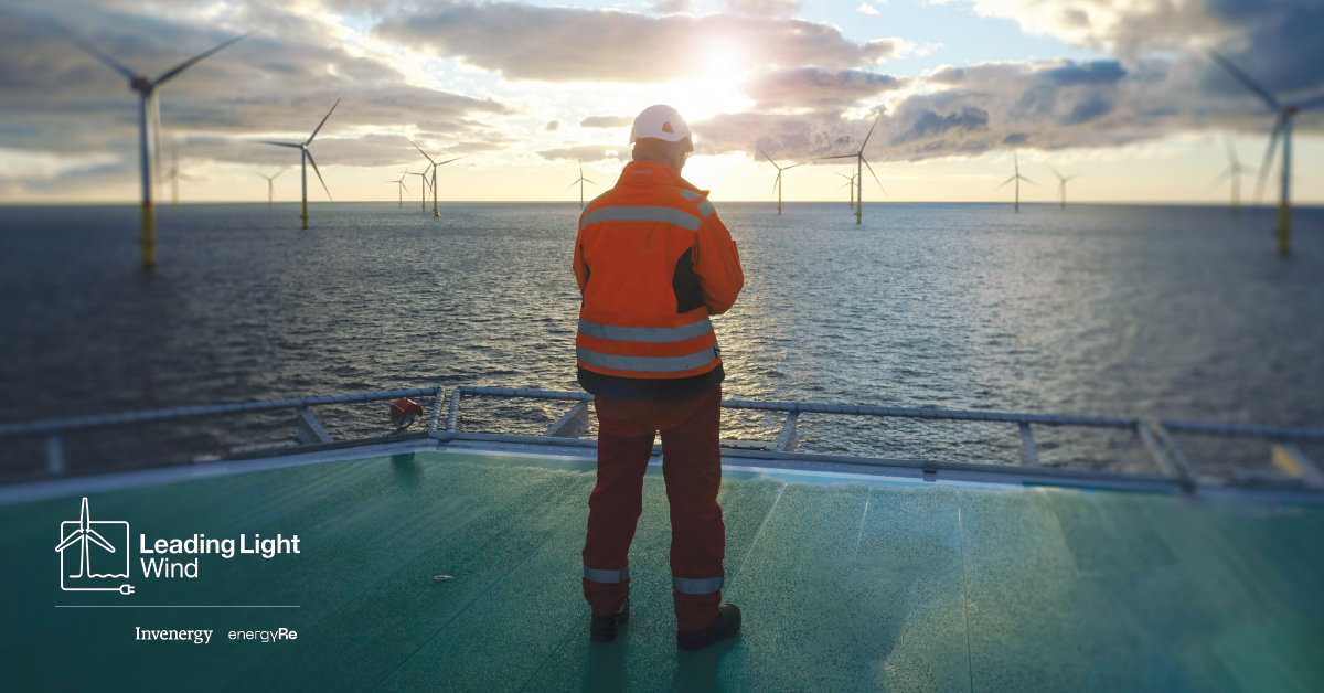 Leading Light Wind tweet media