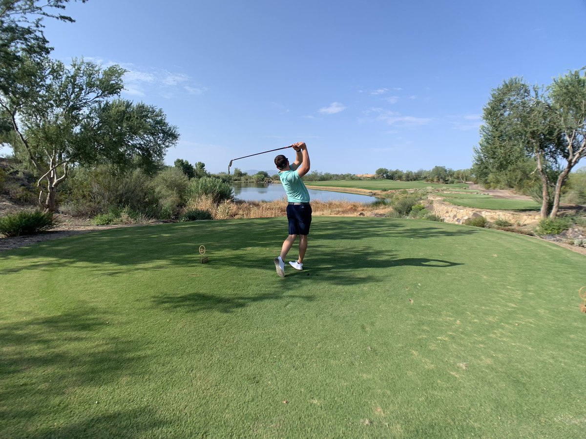 Georgia GCSA Assistant Committee tweet media