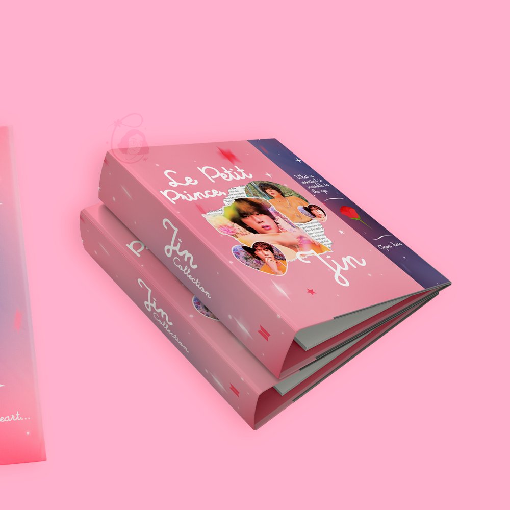 Cat Design tweet media