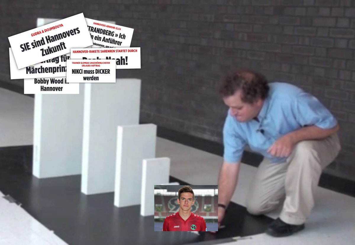 steffen stohmel (@stohmel) on Twitter photo 