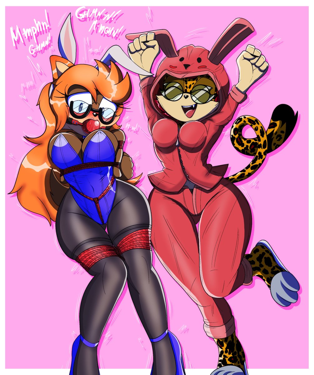 zy7Zqri102's tweet image. these from Audrey, sorry I couldn't decide on just one or two 😅
but it would be incredible to see second parts of these drawings :D
xd