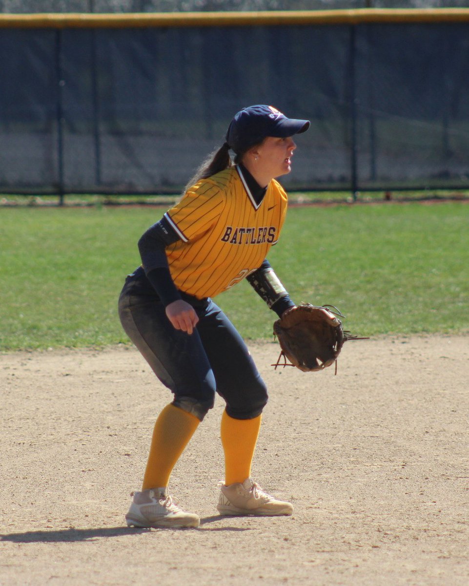 We commemorate the long tradition of ABU athletics. Thank you for your contributions to the MEC. mountaineast.org/news/2023/8/4/…