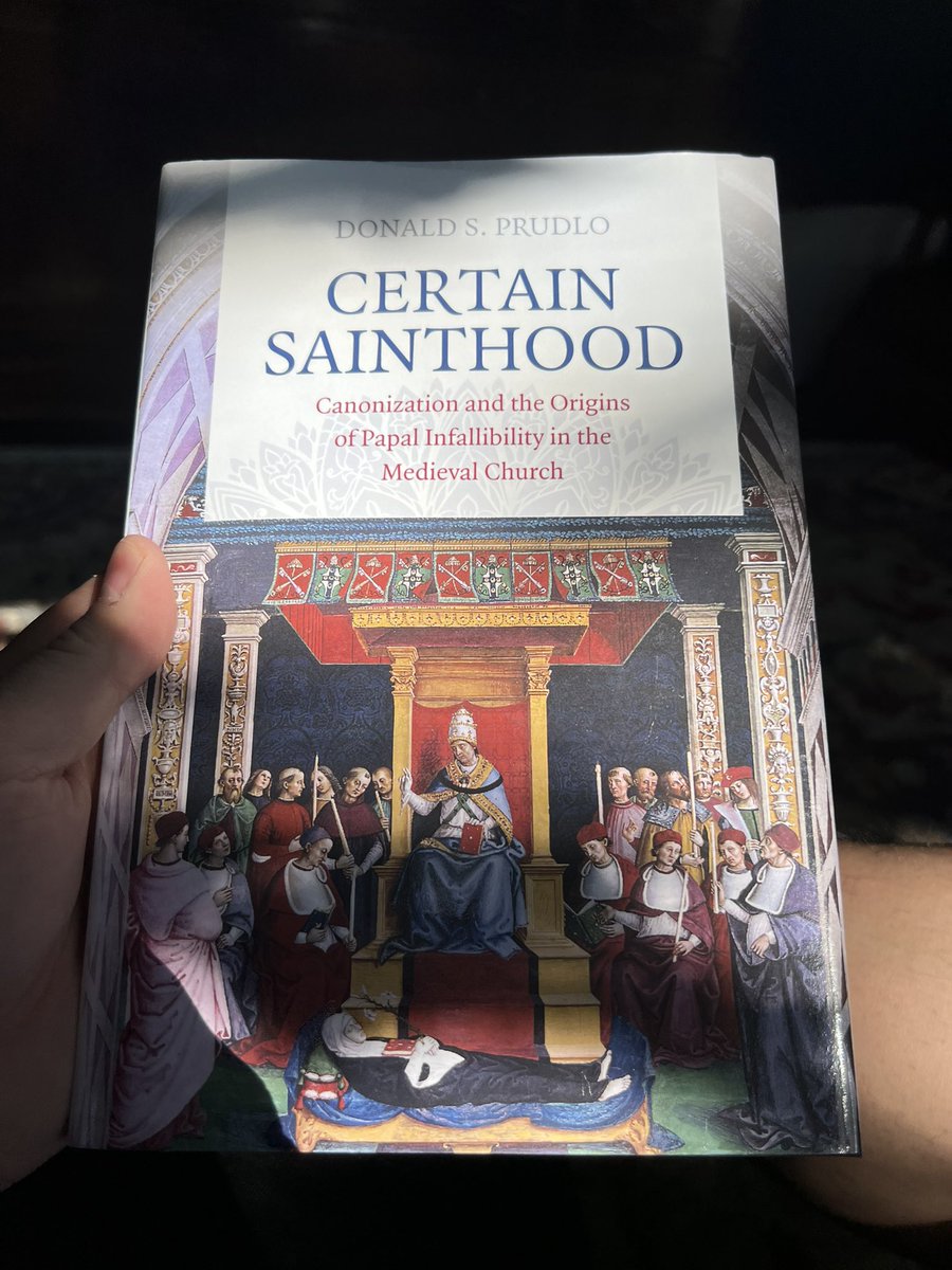 Stephen DiJulius tweet media