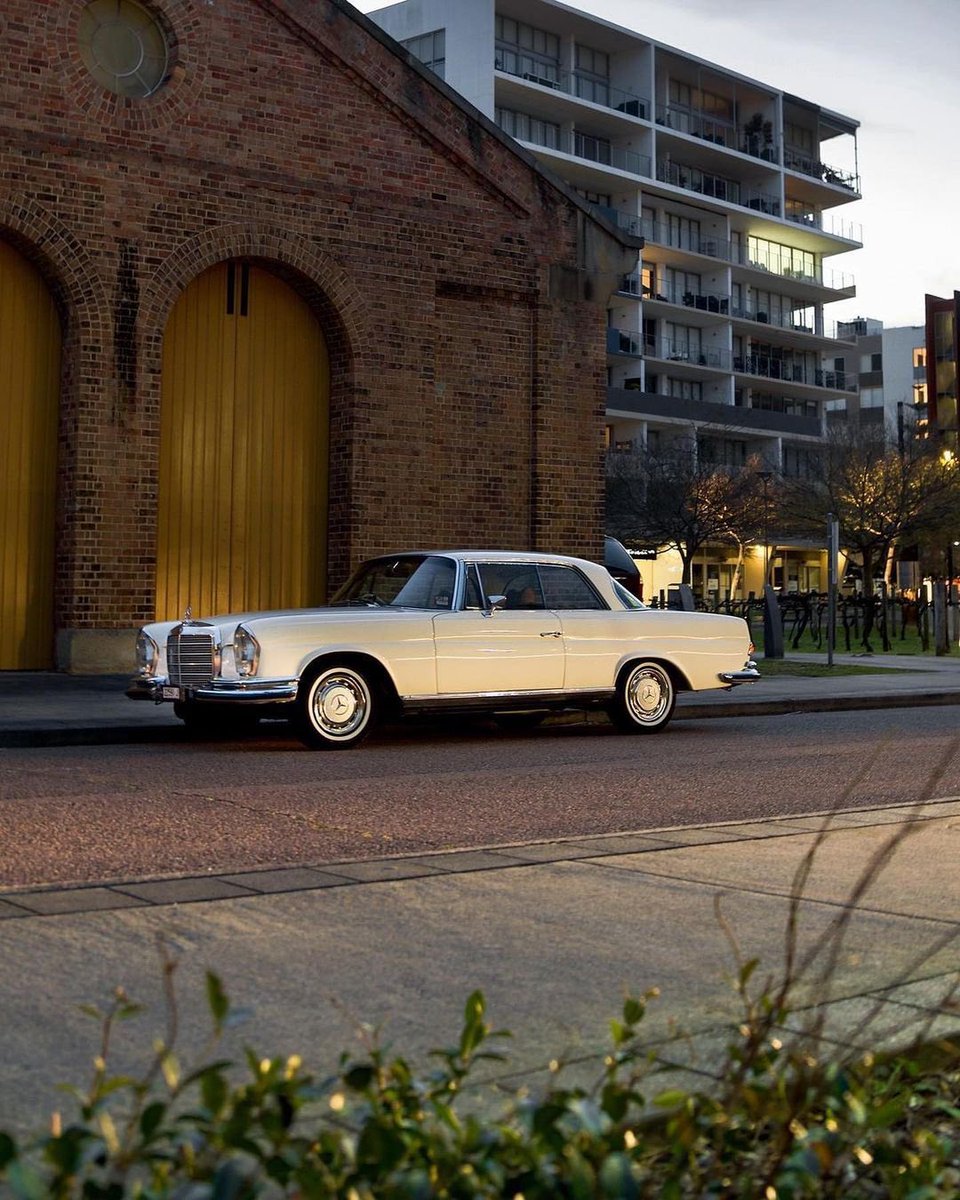 َ (@oldclassicl) on Twitter photo 