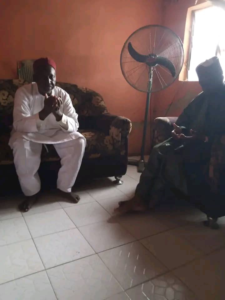 IS DANSA'A tweet media