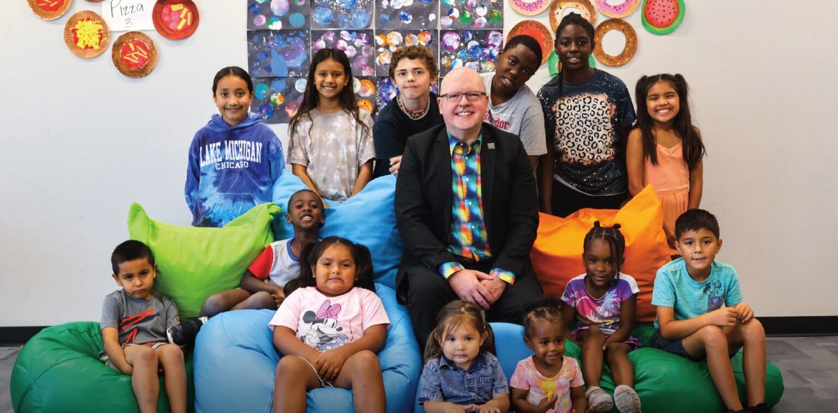 Midlands Business Journal looks at the #childcare crisis in #Nebraska, including the high need &amp; high cost of care, and how businesses can help. FFN's Michael Medwick, <a href="/KidsCanOmaha/">Kids Can</a>, <a href="/BuffettECI/">Buffett EC Institute</a>, <a href="/LincolnLittles/">Lincoln Littles</a> &amp; others were interviewed. <a href="/mbjpublications/">MBJ Publications</a>  bit.ly/47mDKaD