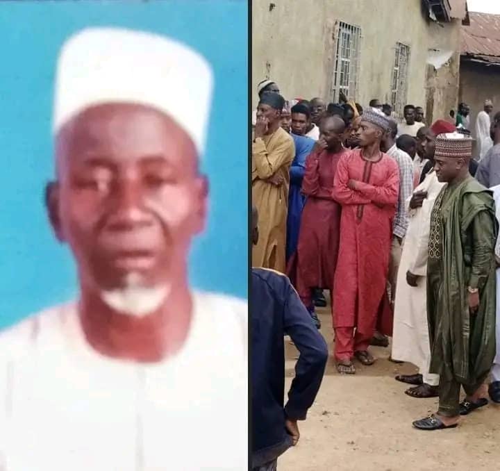 IS DANSA'A tweet media