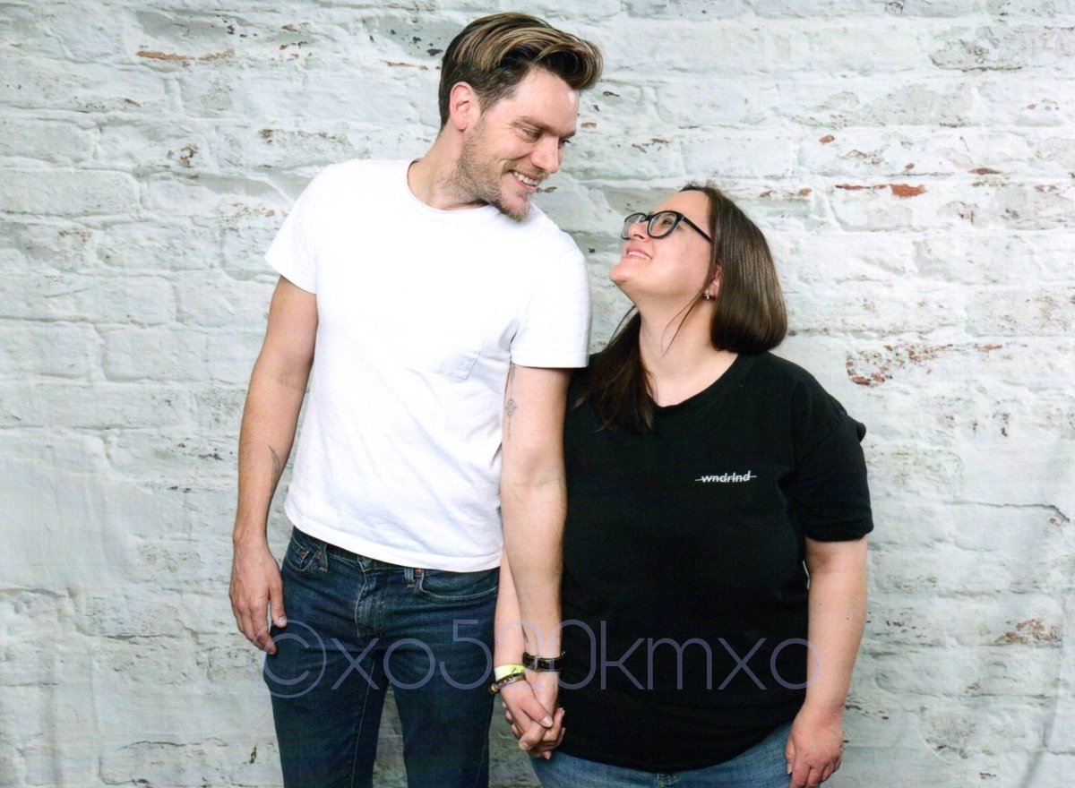 HsOnlyAngelxo's tweet image. I miss them. My fave ppl #Shadowhunters #MortalHuntersCon2 #THOS4