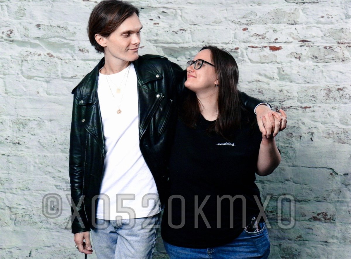 HsOnlyAngelxo's tweet image. I miss them. My fave ppl #Shadowhunters #MortalHuntersCon2 #THOS4