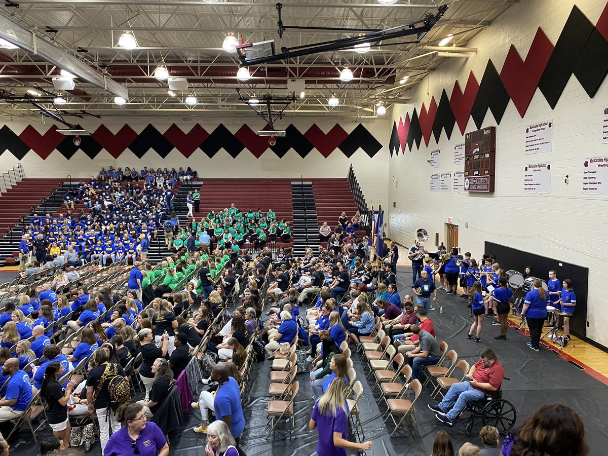 Paul T. Dobyns tweet media