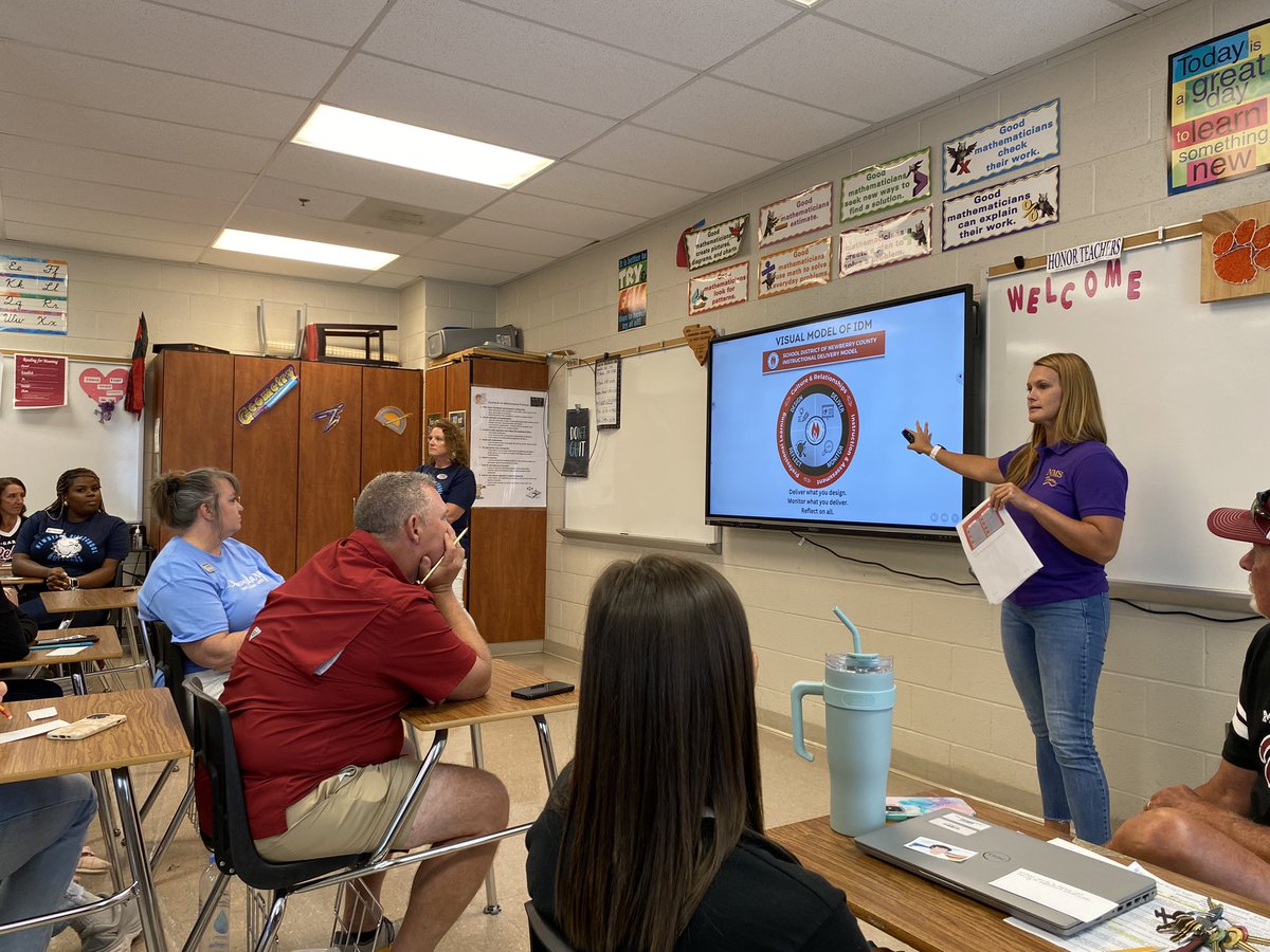 Paul T. Dobyns tweet media