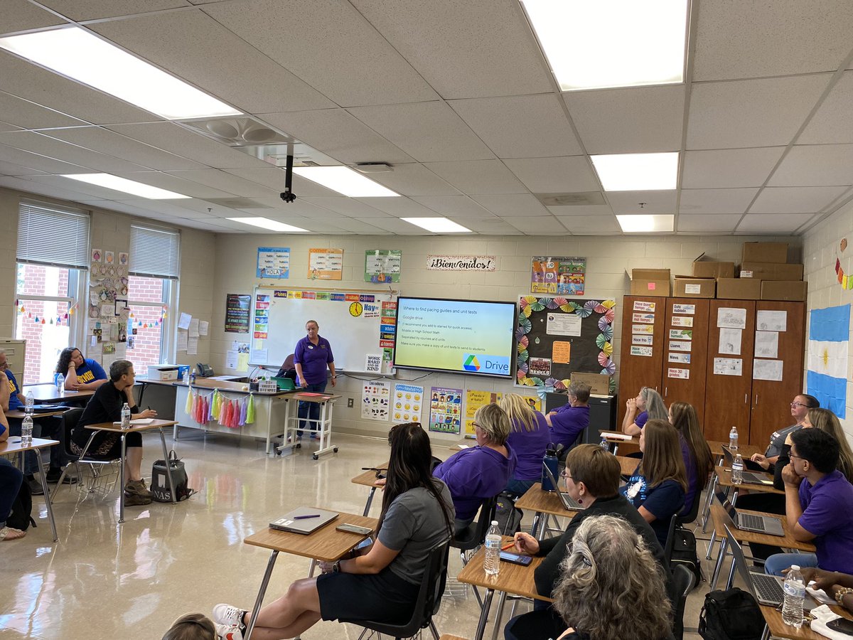 Paul T. Dobyns tweet media