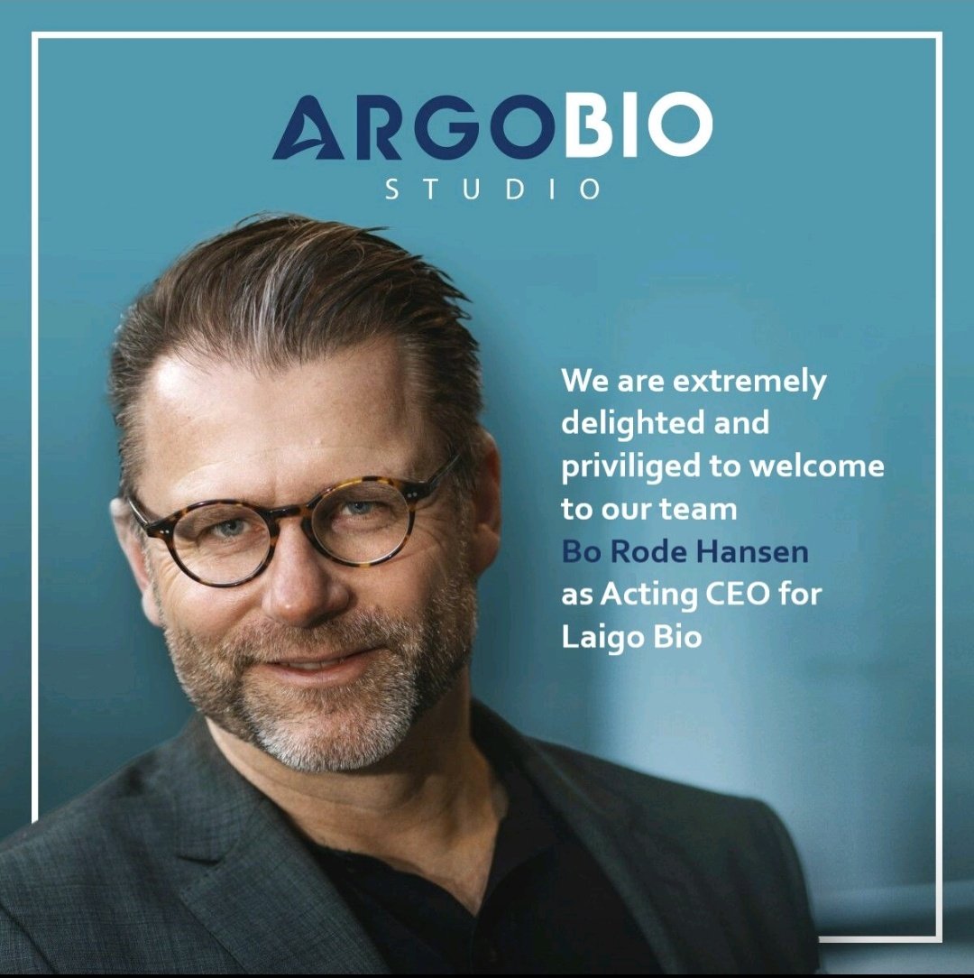101_sco's tweet photo. Will @argobio get any "shareholder value" with @borodehansen onboard? Or will history repeat itself #SCOL #ATL incoming https://t.co/UALtWeRONO