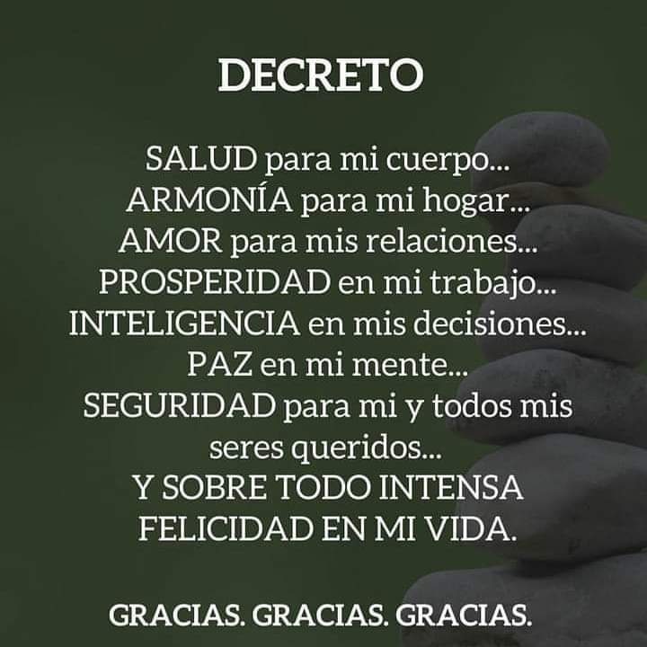 miriamsantanap1's tweet photo. https://t.co/hJfrgeWv3I
