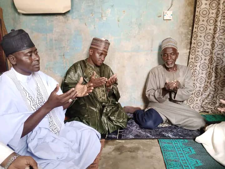 IS DANSA'A tweet media