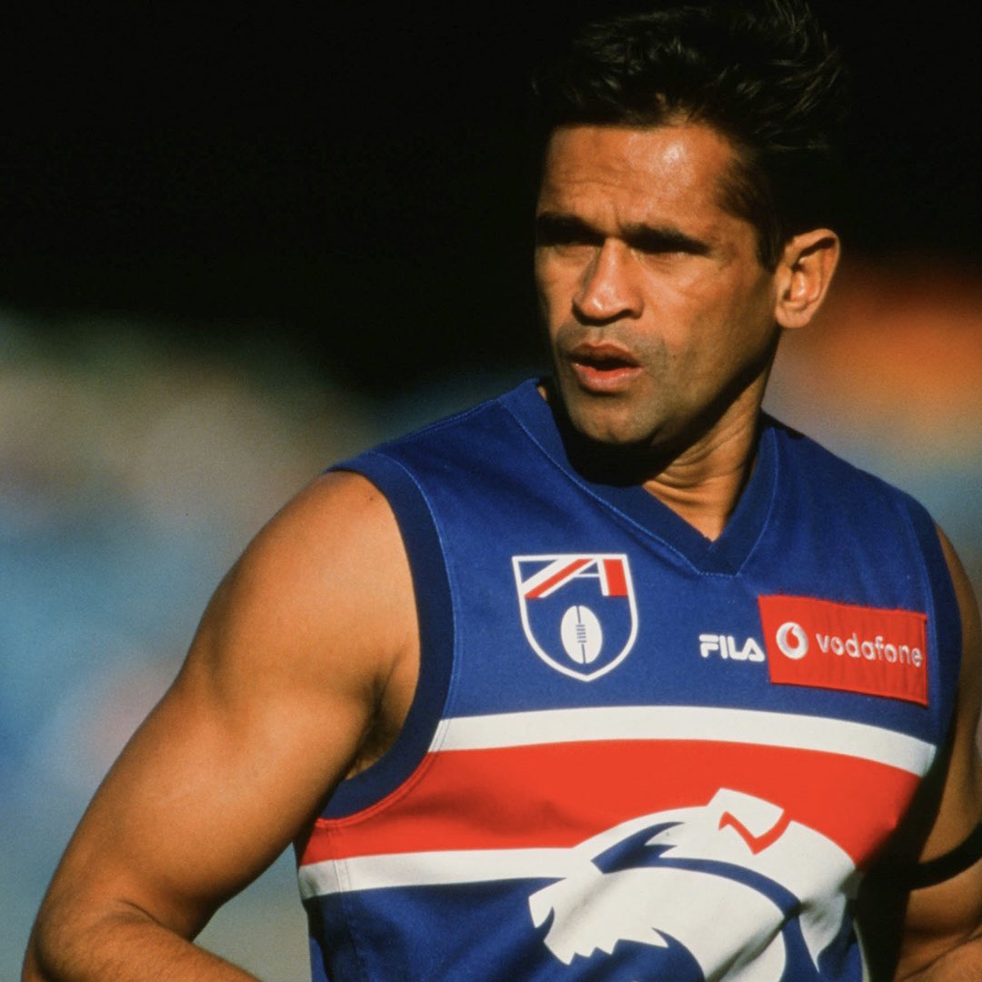 Damien Souness tweet media