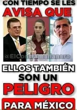 <a href="/Claudiashein/">Claudia Sheinbaum Pardo</a>