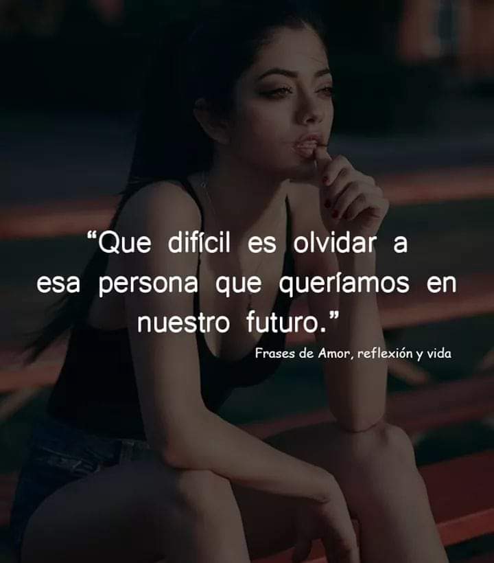 miriamsantanap1's tweet photo. https://t.co/QzNA1ni5qA