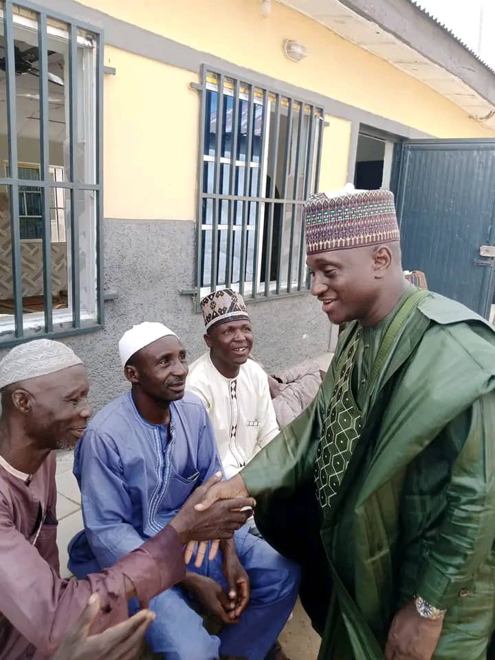 IS DANSA'A tweet media