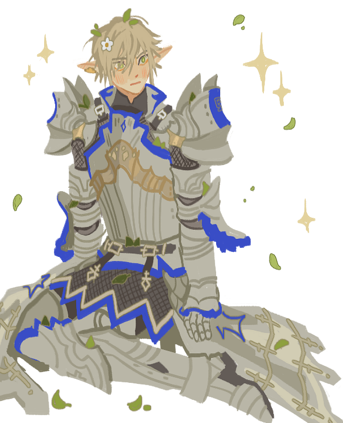 пользователя етой странички больше нет в жевых.. tweet media