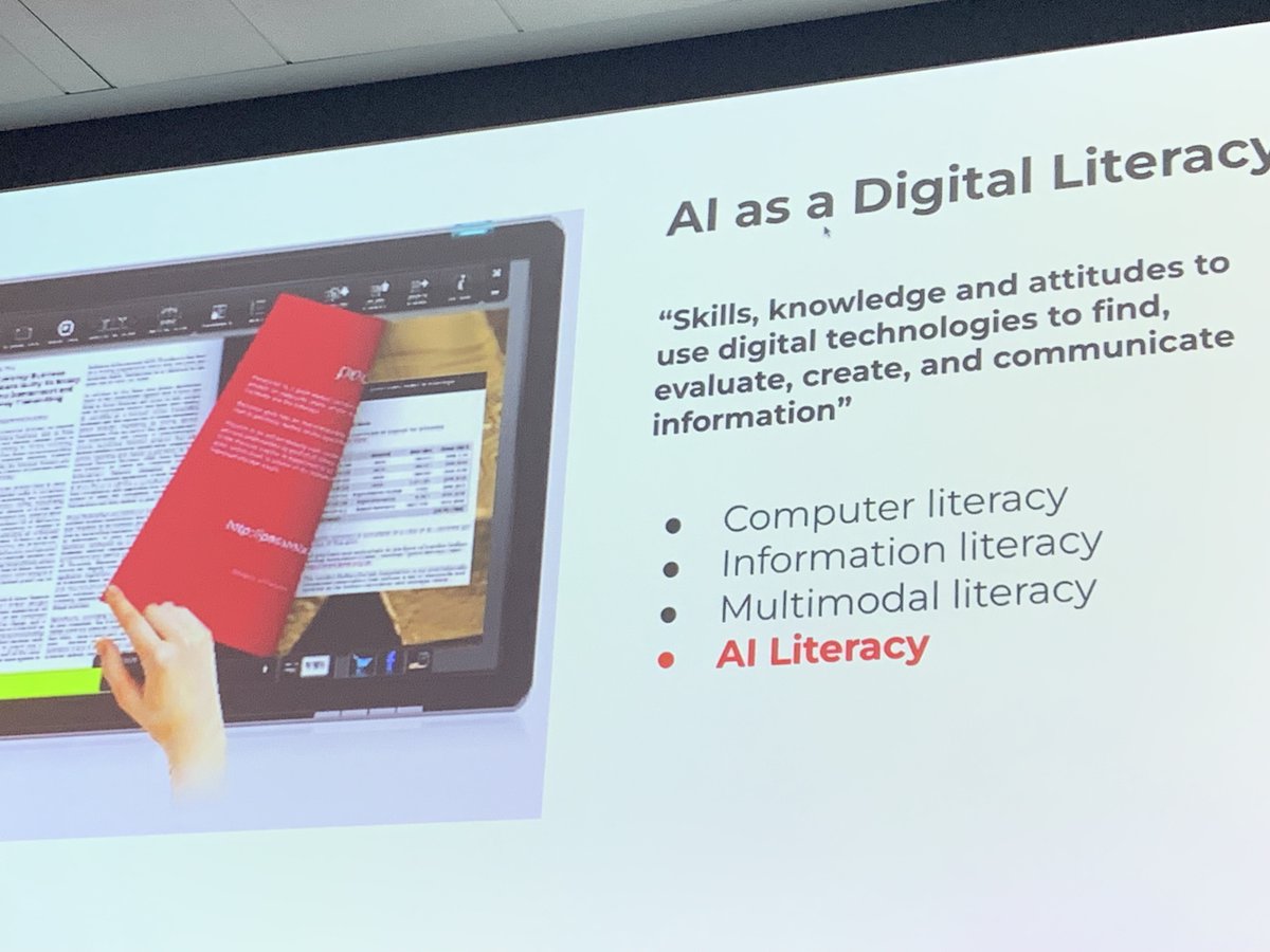 Reyna GR (She/Her/Ella) tweet media